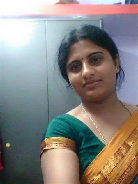 xnxx tamil aunty|tamil